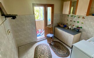 Etaj 3-Apartament 2Camere-Decomandat  56MP Bloc din 1986-Zona CUG! - Poză 4