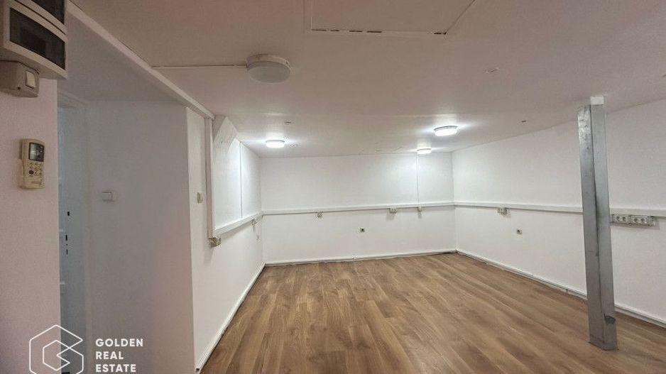 Spatiu de birou sau Xerox, 3 camere, Vasile Milea - Poză 6