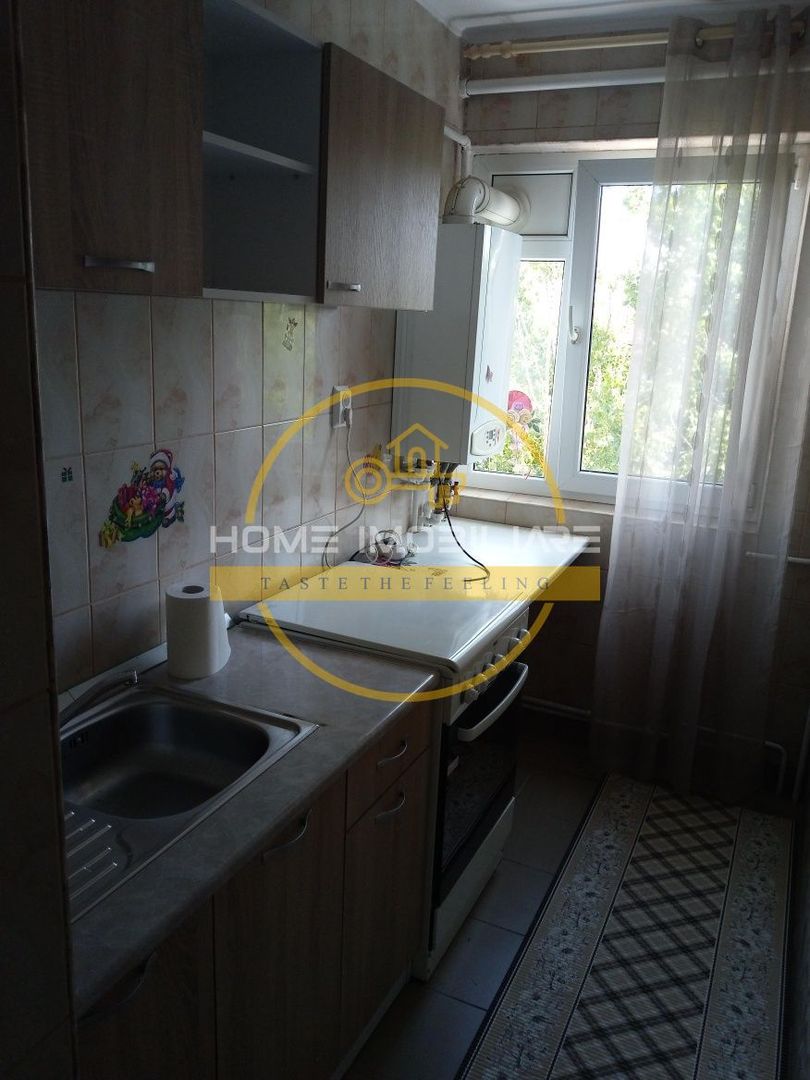Apartament 2 camere ,77900 EURO - Poză 2