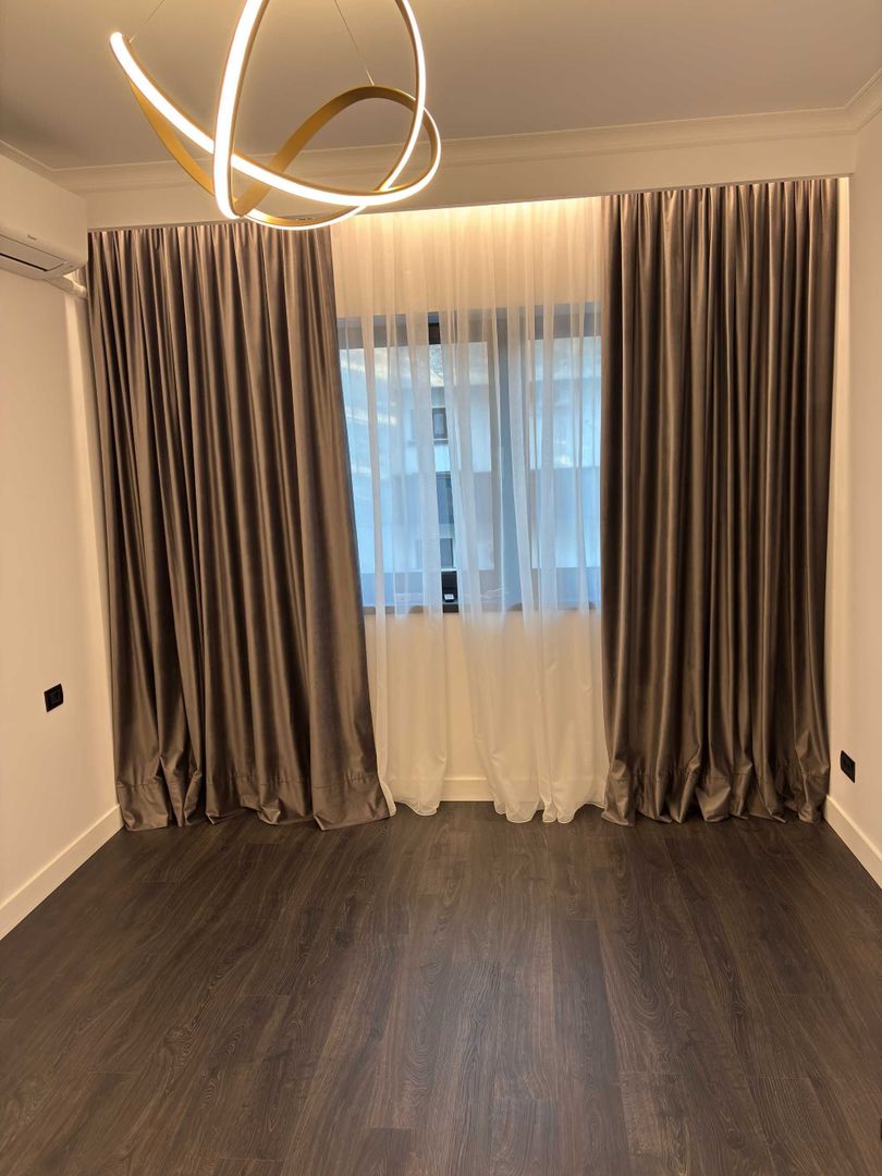 Apartament 3 camere | De vanzare | Primaverii-Dorobanti - Poză 6