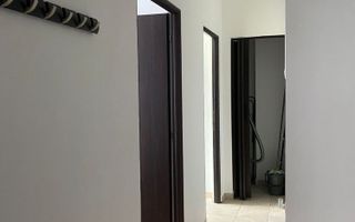 Închiriere 2 Camere  Bd. Dimitrie Cantemir-Unirii, Petfriendly - Poză 4