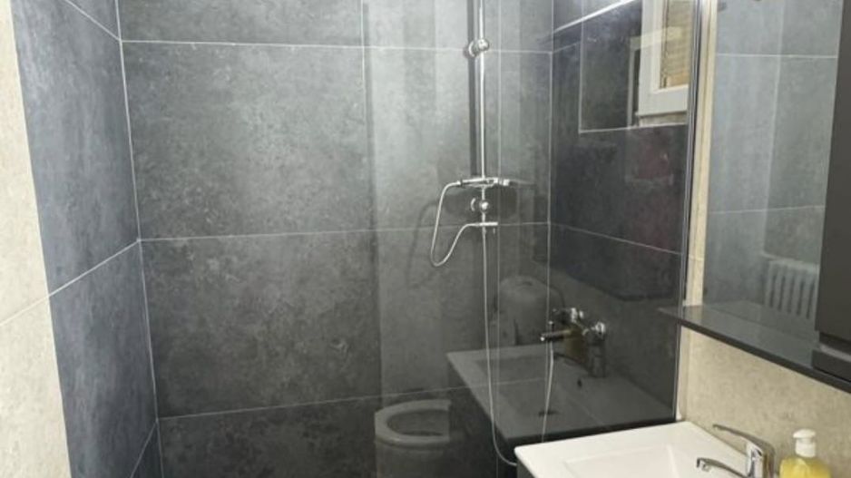 Apartament de inchiriat 2 camere Zona Mihai Bravu - Poză 7