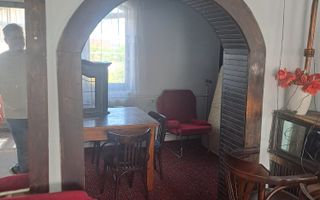 BRASADAS vinde prin REPREZENTARE EXCLUSIVA casa 8 cam 450mp. - Poză 7