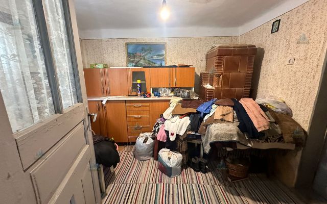 Casă de vânzare – Strada Avram Iancu - Poză 4