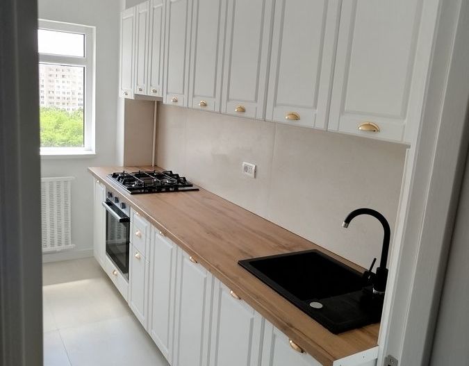 Titan apartament2 camere - Poză 3