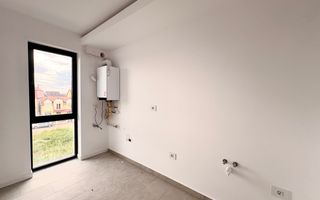 Apartament cu 3 camere si 2 bai  | Timișoara | Braytim - Poză 3