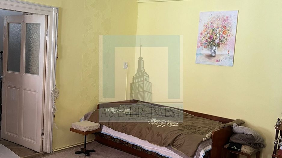 De vanzare garsoniera, in inima orasului Brasov - Poză 9