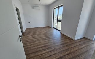 Vilă lux 6 camere în Pipera-Tunari–Construcție premium- Negociabil - Poză 8