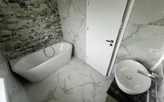 Duplex PREMIUM 5 camere | 3 Bai | Chisoda - Poză 19