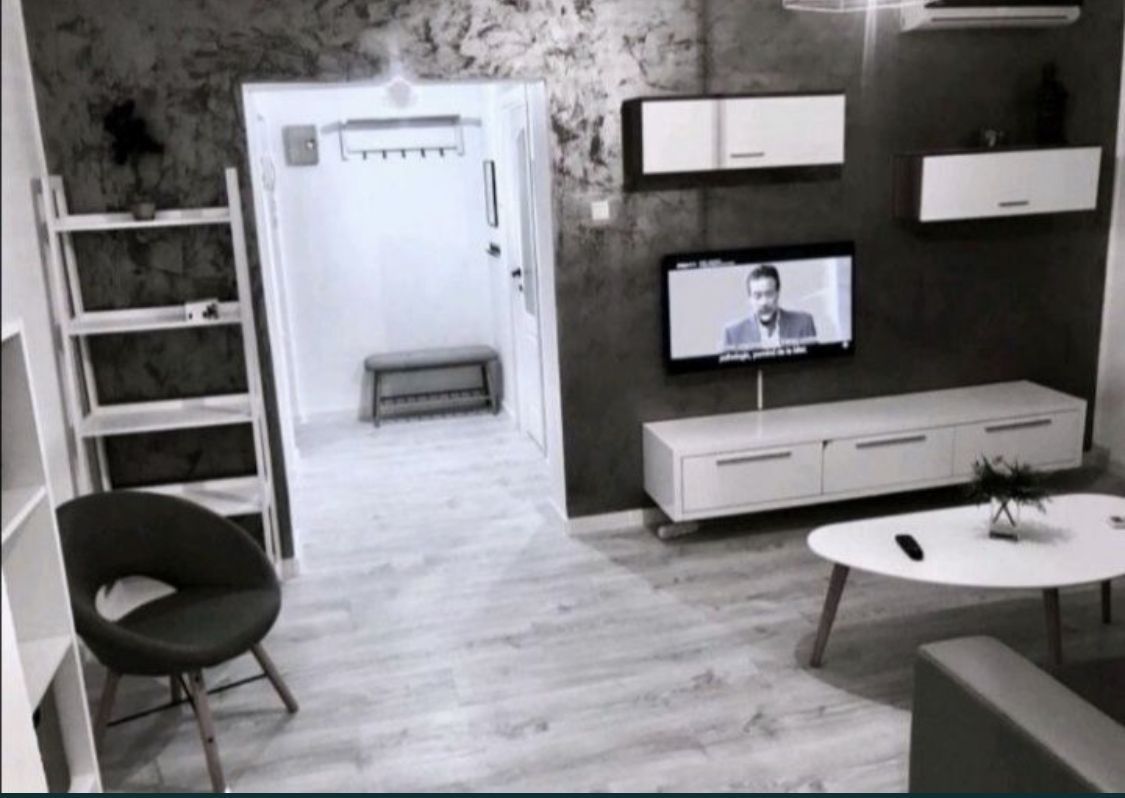 Apartament piata Brotacei - Poză 3