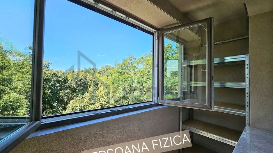 Apartament 2 camere decomandat, bloc nou, Tătărași, Iași - Poză 8