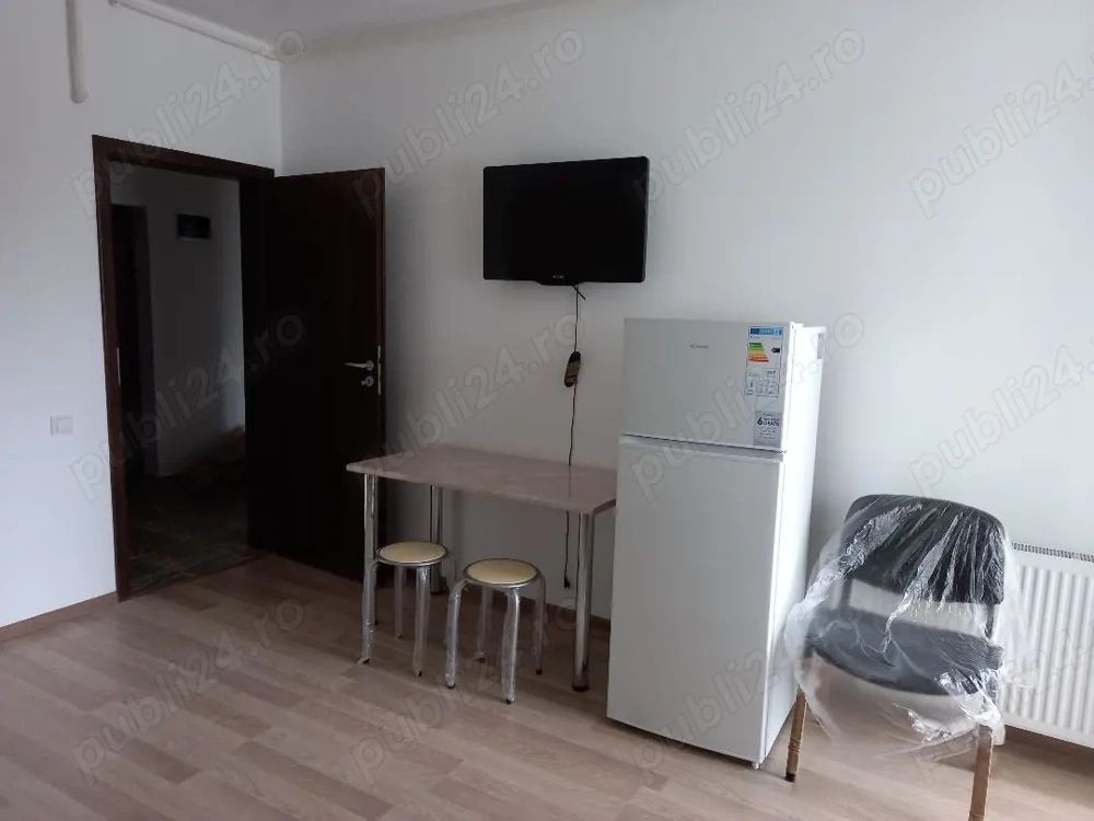 Apartament 2 camere de închiriat Berceni – Dimitrie Leonida - Poză 3