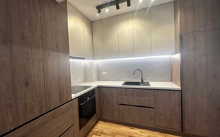 Apartament 2 camere - Băneasa - Petrom City - 0% Comision - Poză 3