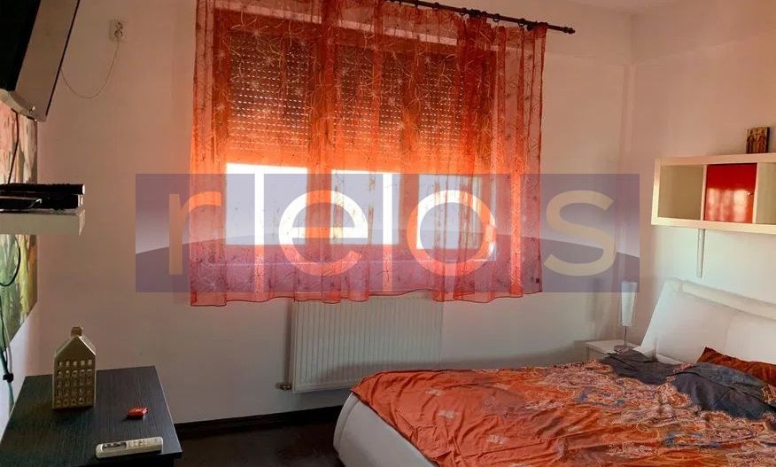 PRELUNGIREA GHENCEA APARTAMENT 2 CAMERE 74 MP | DECOMANDAT | PARCARE - Poză 2