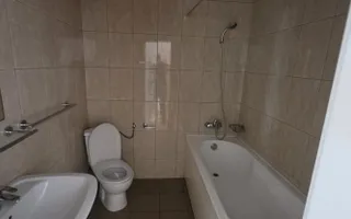 Vilă Premium cu 6 Dormitoare de Vânzare în Floreasca - Poză 11