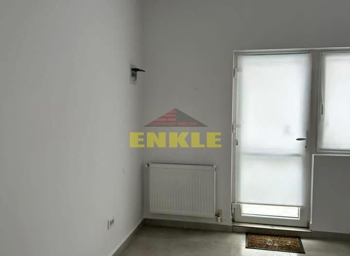 De inchiriat Spatiu Comercial, zona Luceafarul - Poză 2