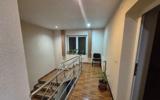Vand cladire strm Făgărașului - Poză 8