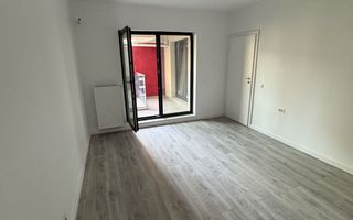 Garsonieră decomandată de vânzare | Plaza Residence Faza 4 | 39,8 mp - Poză 6