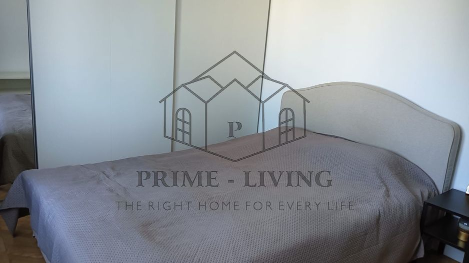 APARTAMENT COCHET CU 2 CAMERE LA INCHIRIERE IN ZONA COMPOZITORI - Poză 7