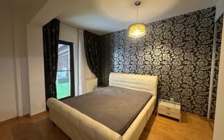 Apartament | 2 camere | Gradina | Imobil nou | Zona Calea Turzii - Poză 6