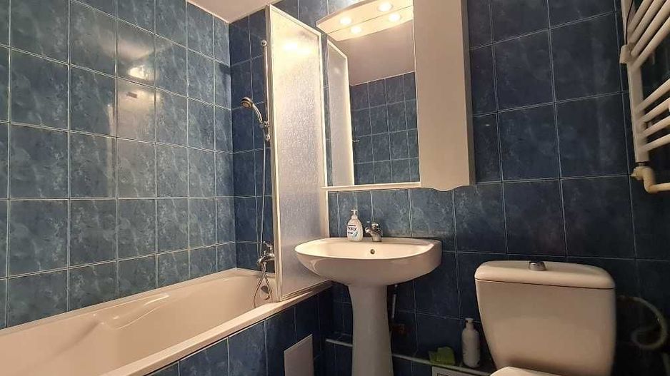 Apartament 2 camere de vanzare Lujerului - Poză 7