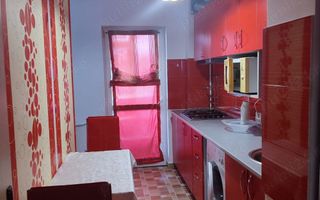 Apartament 2 camere | mobilat - utilat | Valea Ialomitei - Poză 6