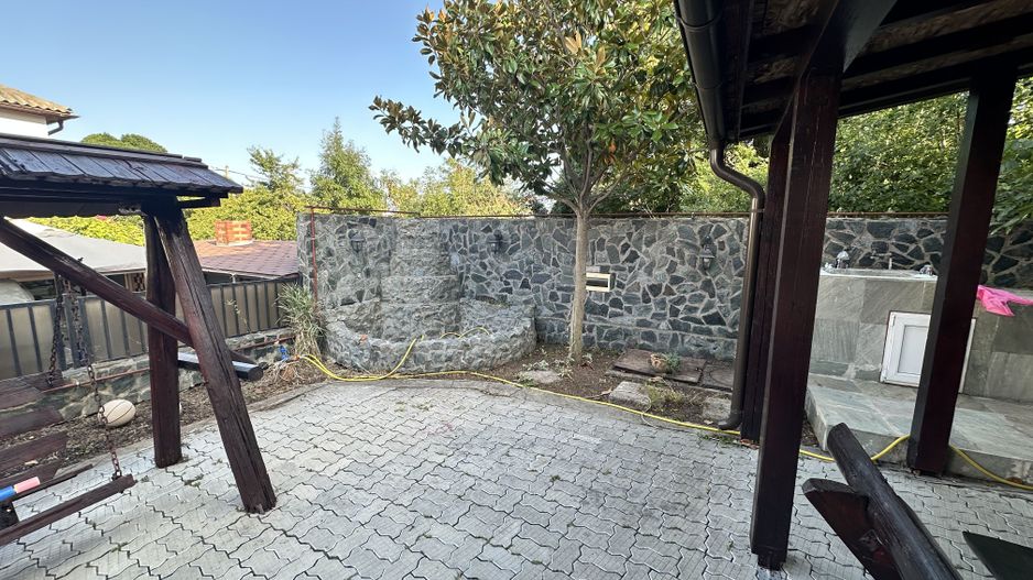 Casa de vanzare Techirghiol - Poză 11
