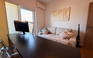 APARTAMENT 3 CAMERE | TERASA 90MP | PRIMA INCHIRIERE - Poză 16