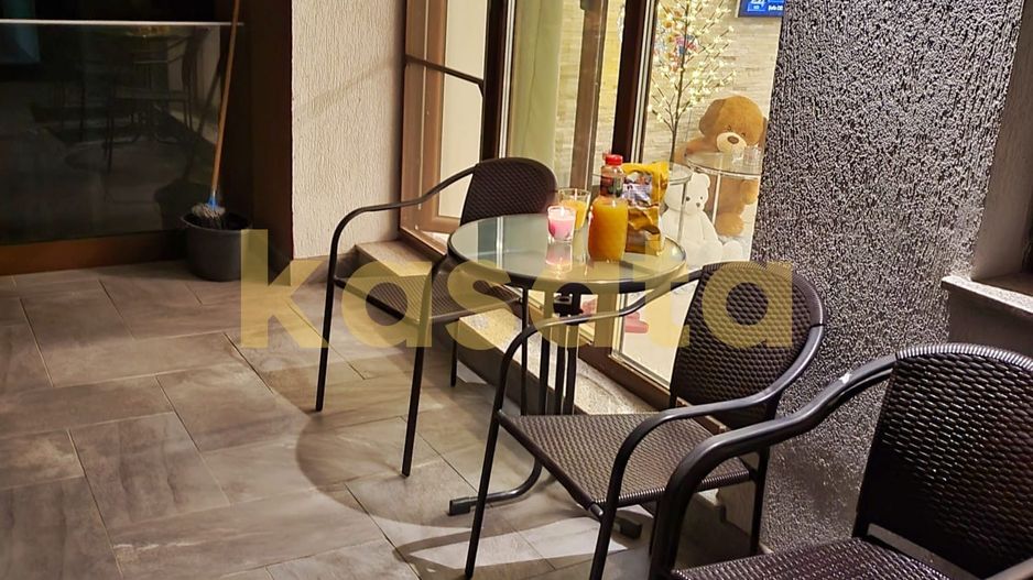 2 Camere mobilat si utilat Jandarmeriei - Poză 13