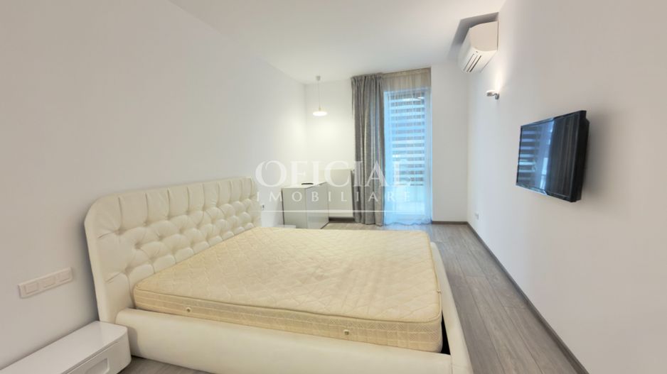 Apartament 2 Camere | 52 m2 | Str. Mihai Eminescu | Zona Centrala - Poză 5