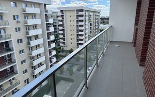 De închiriat apartament 2 camere Berceni - Poză 11
