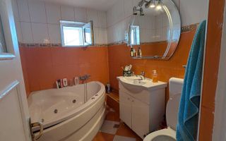 VANZARE 4 CAMERE - DECOMANDAT - D0AMNA GHICA - Poză 7