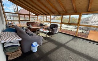 Casă 300 mp utili | 500 mp teren | 2 intrări - Poză 8