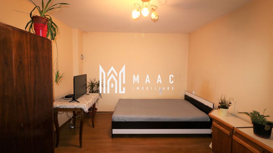 Casa 4 camere | Curte proprie | Pivnita | Zona Turnisor - Poză 8