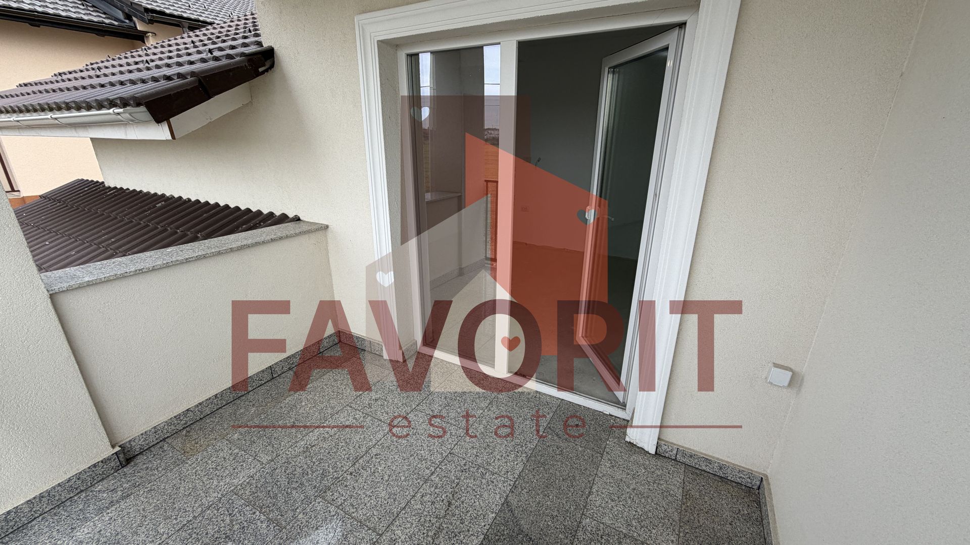 Duplex langa Kaufland | Zona Excelenta | Finisaje Premium | Disponibil Imediat - Poză 21