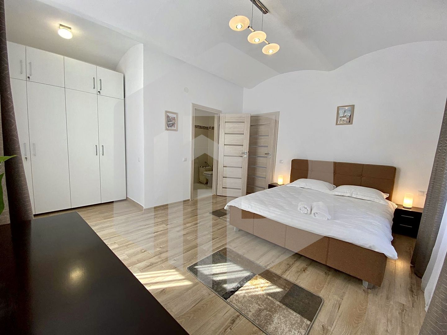 Apartament modern Centru Istoric 3 camere | ideal investiție - Poză 10