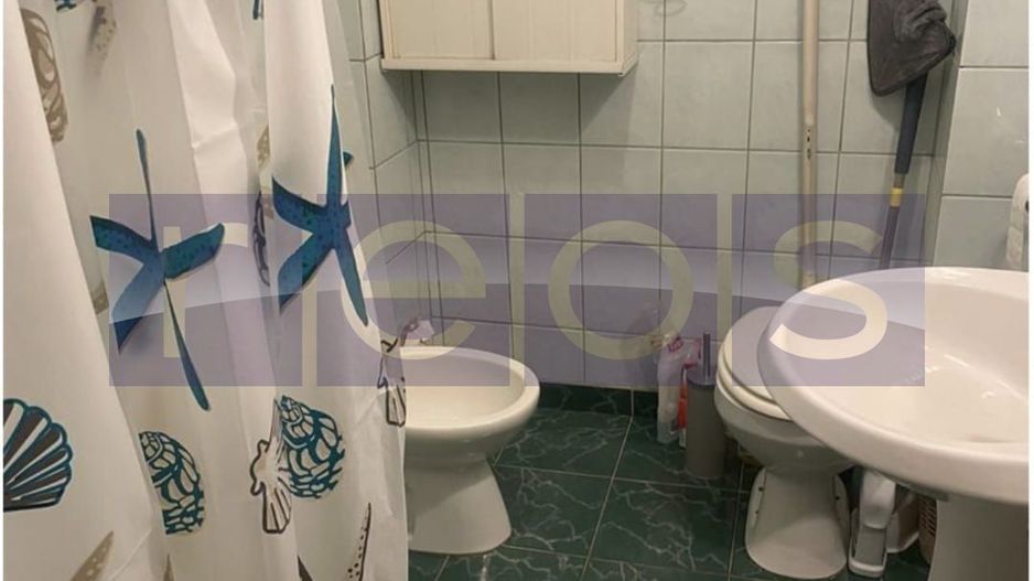 DE VÂNZARE – Ansamblu Imobiliar -Zona Dorobanți, Sector 1, București - Poză 15