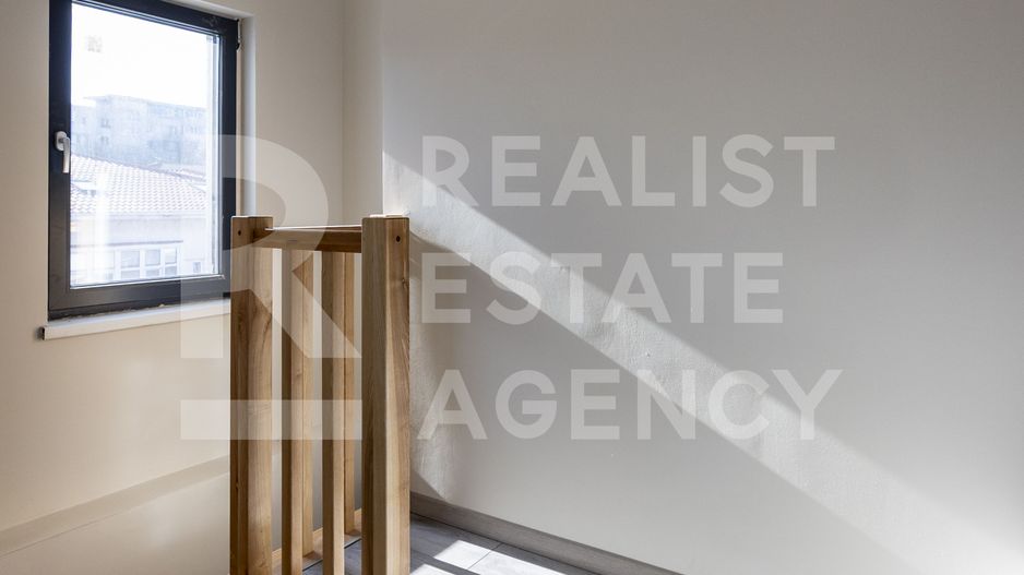 Chirie, casă, 8 camere, zona 1 Mai, București - Poză 24