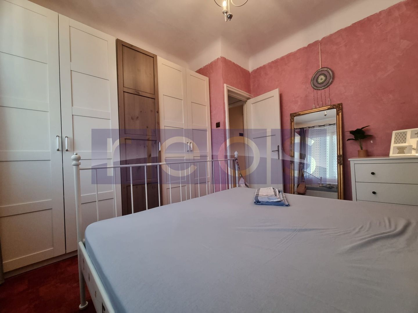 VANZARE 3 CAMERE - SEMIDECOMANDAT | ZONA TINERETULUI - Poză 7