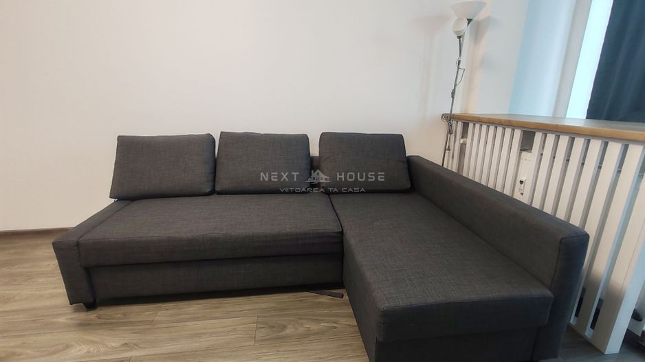 Apartament 2 camere - Bucuresti Drumul Taberei  - Parc Moghioros - Poză 2