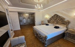 Penthouse tip duplex de excepție | 250  mp utili | Cloud 9 – Faza 1 - Poză 15