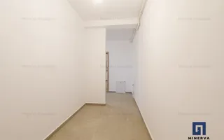 Timisoara - Calea Urseni | Apartament 2 camere | Bloc nou | Comision 0 - Poză 16