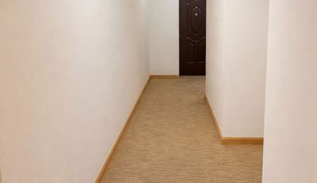 🏡 Apartament de vânzare – 3 camere | Strada Moldovei, zona Școli Geor