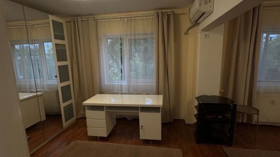 AP. 3 CAMERE SALAJ, PET-FRIENDLY, MASINA SPALAT VASE, MOBILAT MODERN - Poză 9
