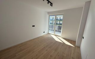 Apartament 2 camere, 58 mp, terasa, garaj, Complex Elite Residence - Poză 5