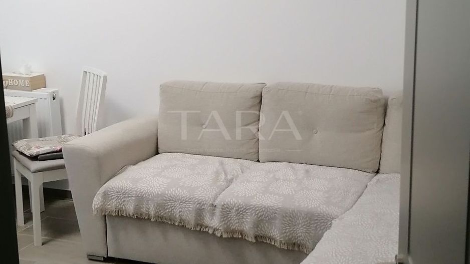 Vanzare apartament in zona Panemar - Poză 2