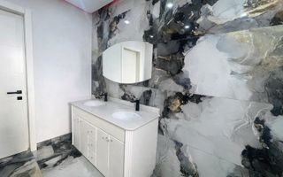 Casa moderna 210 mp | Zona centrala | Cartier privat - Poză 21