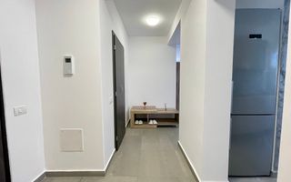 Apartament 2 camere | Prima Închiriere | Bloc Nou - Poză 7