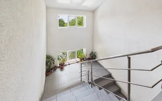 3 camere de vanzare mobilat, Rahova-Salaj, bloc nou - Poză 16