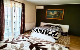 CASA SPATIOASA - Poză 10